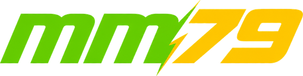mm79
